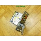 Schloss hinten Heckklappenschloss Opel Corsa C 5 türig GM 90534769