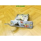 Schloss hinten Heckklappenschloss Opel Corsa C 5 türig GM 90534769