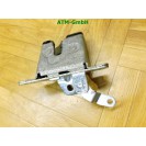 Schloss hinten Heckklappenschloss Opel Corsa C 5 türig GM 90534769