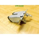 Schloss hinten Heckklappenschloss Opel Corsa C 5 türig GM 90534769