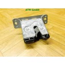 Schloss hinten Heckklappenschloss Opel Corsa C 5 türig GM 90534769