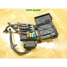 Sicherungskasten VW Polo 6N2 TRW MRO 6X0937550