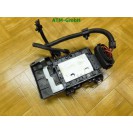 Sicherungskasten VW Polo 6N2 TRW MRO 6X0937550