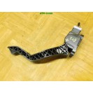 Pedal Gaspedal Gaspoti Peugeot 207 Bosch 0280755128 9681844080