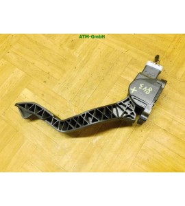 Pedal Gaspedal Gaspoti Peugeot 207 Bosch 0280755128 9681844080