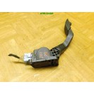 Pedal Gaspedal Gaspoti Peugeot 207 Bosch 0280755128 9681844080