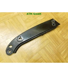 Strebe Blech Halter Skoda Citigo links Fahrerseite 1S0805931