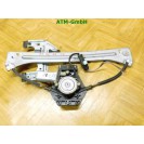 Fensterheber Fensterhebermotor hinten rechts Chrysler PT Cruiser 40211111903