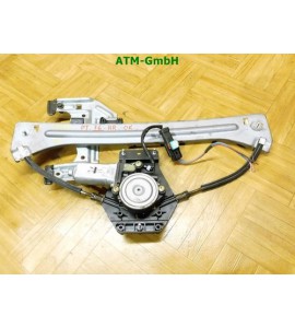 Fensterheber Fensterhebermotor hinten rechts Chrysler PT Cruiser 40211111903