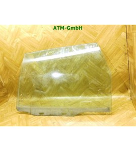 Seitenscheibe Türscheibe Fensterscheibe Scheibe Chrysler PT Cruiser hinten links