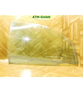 Seitenscheibe Türscheibe Fensterscheibe Scheibe Chrysler PT Cruiser vorne rechts