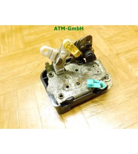 Türschloss Schloss hinten rechts Chrysler PT Cruiser Beifahrerseite