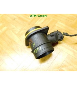 Luftmengenmesser Luftmassenmesser Chrysler PT Cruiser Bosch 0281002572