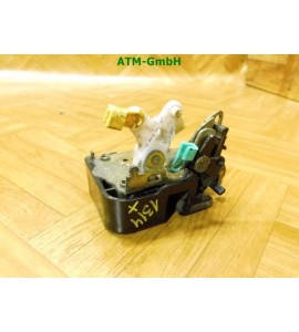 Türschloss Schloss hinten links Chrysler PT Cruiser Fahrerseite