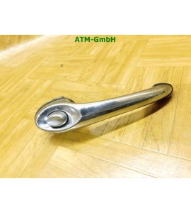 Türgriff Griff Chrome vorne links aussen Chrysler PT Cruiser Fahrerseite
