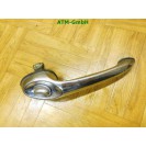 Türgriff Griff Chrome vorne links aussen Chrysler PT Cruiser Fahrerseite