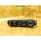 Schalterblock Scheibenheizung Trac LWR Dimmer Chrysler PT Cruiser 04671673AA