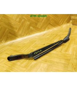 Scheibenwischerarm Wischerarm Chrysler PT Cruiser vorne links Fahrerseite