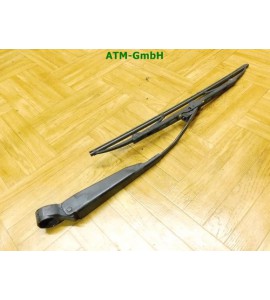 Scheibenwischerarm hinten Heckwischerarm Wischerarm Chrysler PT Cruiser