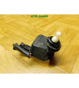 Stellmotor Chrysler PT Cruiser Hella 007878-35