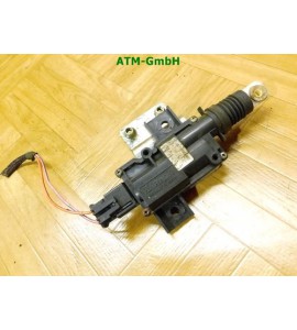 Stellmotor Zentalverriegelung Chrysler PT Cruiser hinten links 05027178AA