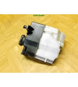 Ausgleichsbehälter Kühlmittel Behälter Hyundai i10 25430-0XXXX