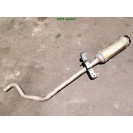 KAT Katalysator Opel Corsa D Walker 82073262 103R-000150