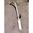 KAT Katalysator Opel Corsa D Walker 82073262 103R-000150