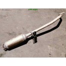 KAT Katalysator Opel Corsa D Walker 82073262 103R-000150