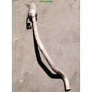 KAT Katalysator Opel Corsa D Walker 82073262 103R-000150