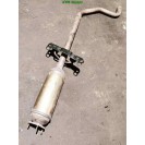 KAT Katalysator Opel Corsa D Walker 82073262 103R-000150