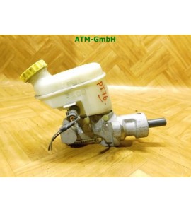 Hauptbremszylinder Chrysler PT Cruiser