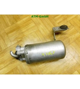 Trockner Klimatrockner Chrysler PT Cruiser