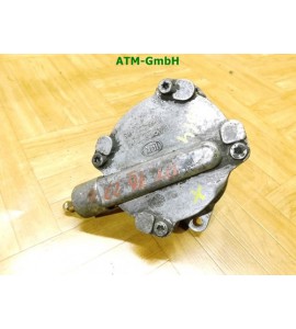 Unterdruckpumpe Vakuumpumpe Chrysler PT Cruiser LuK Vapec A6652300165
