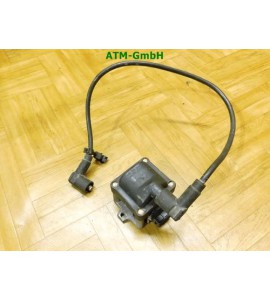Zündspule VW Polo 6N2 Beru 0040402001