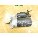 Anlasser Starter VW Polo 6N2 Bosch 036911023Q 0001112027