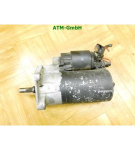 Anlasser Starter VW Polo 6N2 Bosch 036911023Q 0001112027