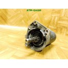 Anlasser Starter VW Polo 6N2 Bosch 036911023Q 0001112027