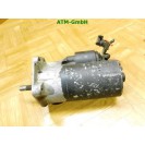 Anlasser Starter VW Polo 6N2 Bosch 036911023Q 0001112027