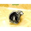 Anlasser Starter VW Polo 6N2 Bosch 036911023Q 0001112027