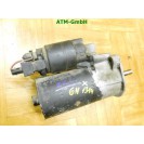 Anlasser Starter VW Polo 6N2 Bosch 036911023Q 0001112027