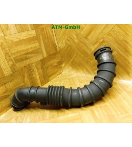 Ansaugrohr Rohr Turborohr Chrysler PT Cruiser 04891457AA