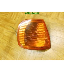 Blinker Blinkerleuchte rechts VW Polo 6N2 Beifahrerseite 6K5953050B Valeo