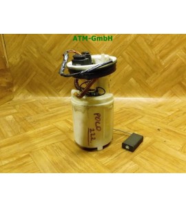 Kraftstoffpumpe Benzinpumpe VW Polo 6N2 6N0919051N VDO
