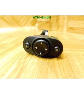 Außenspiegelverstellung Schalter Chrysler PT Cruiser 04608505AD