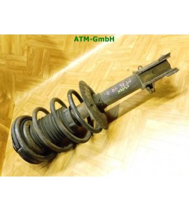 Federbein Pralldämpfer Stoßdämpfer vorne rechts Chrysler PT Cruiser