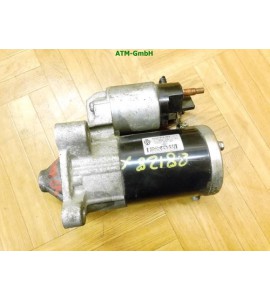Anlasser Starter Dacia Sandero 8200815083 12v M000T46371ZT