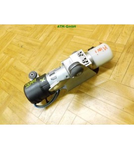 Hydraulikpumpe Verdeckpumpe Mini One R52 Cabrio M1 Hoerbiger HB70438-002