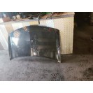 Motorhaube Renault Megane 2 II Farbe Schwarz