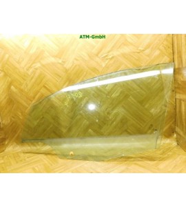 Seitenscheibe Türscheibe Fensterscheibe Ford Fiesta 6 VI 5 türig vorne links